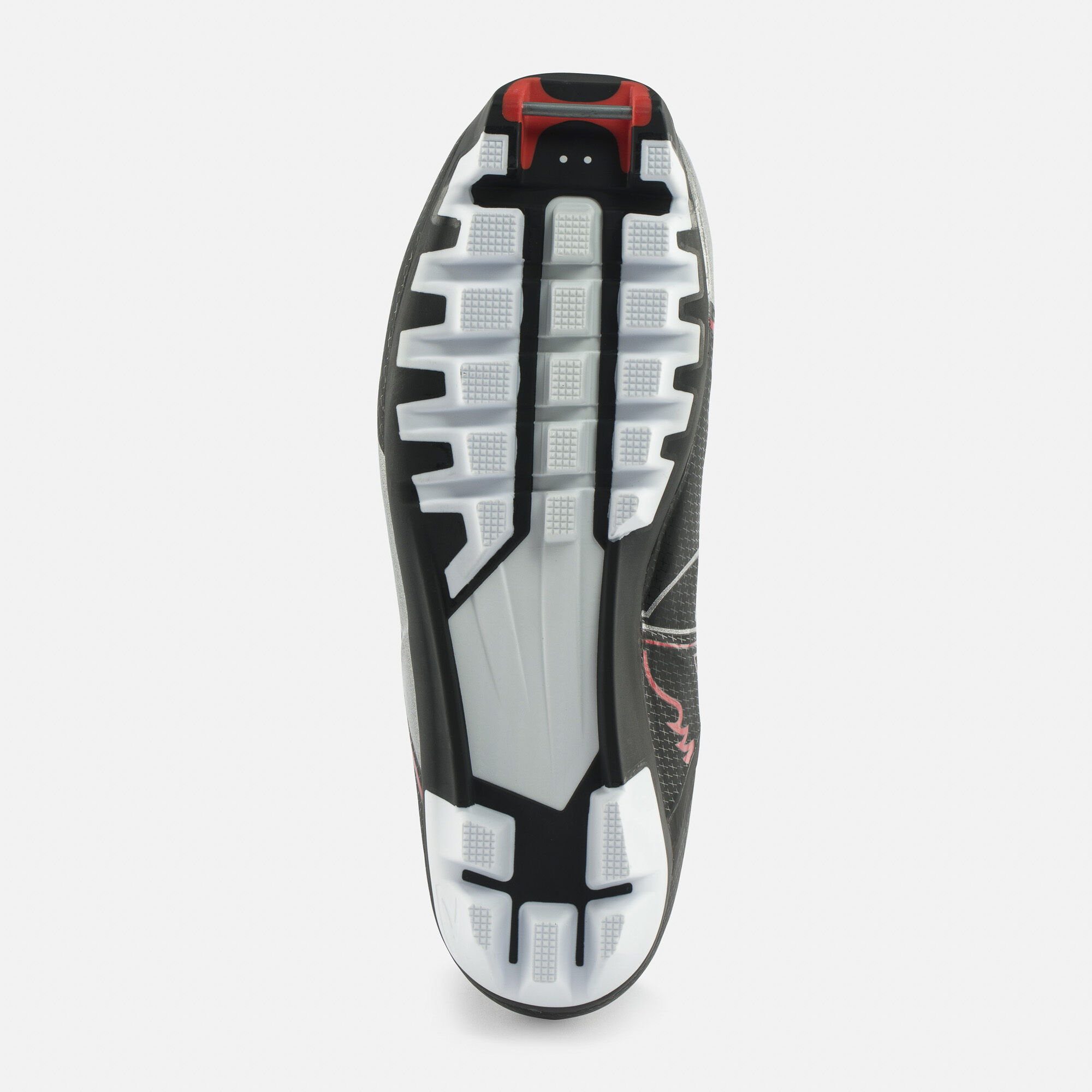 Chaussures de ski nordique pour femme X-IUM W.C. CLASSIC FW