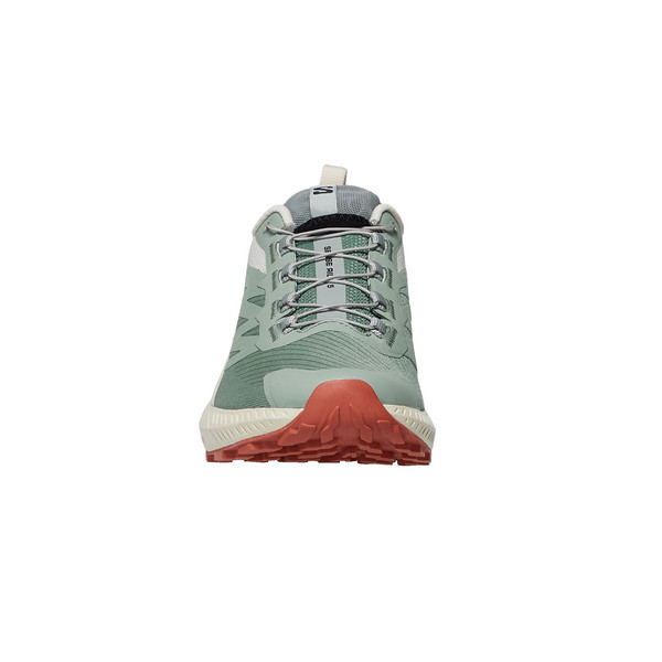SENSE RIDE 5 Herren - Trailrunningschuhe