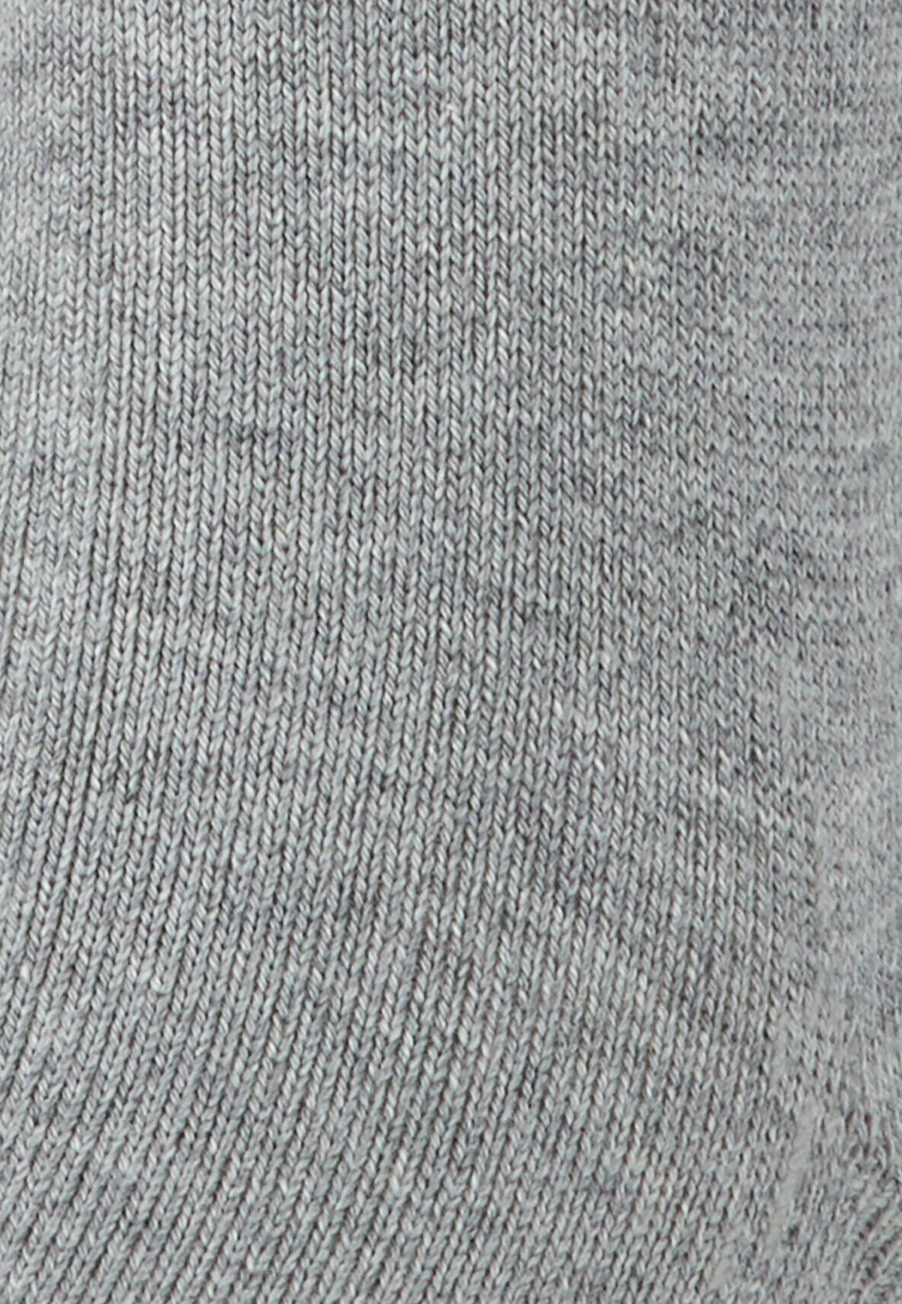 FALKE FAMILY RODILLA ALTA CASUAL - Calcetines