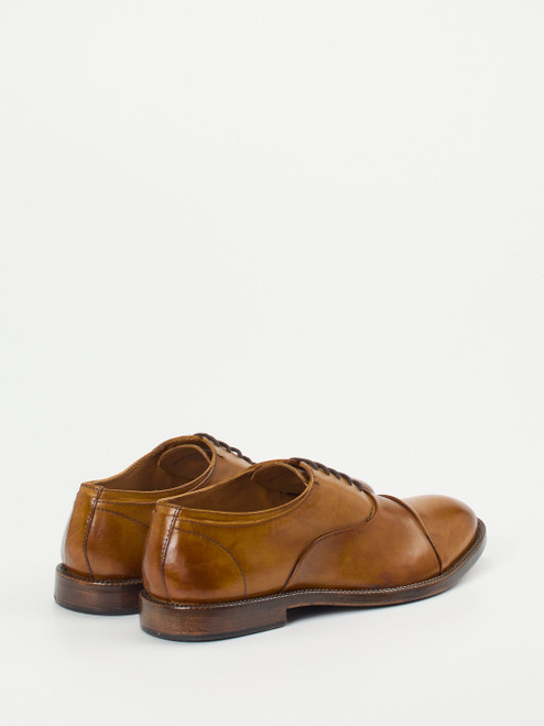 Schnürschuh-46102890223 Ralph Harrison