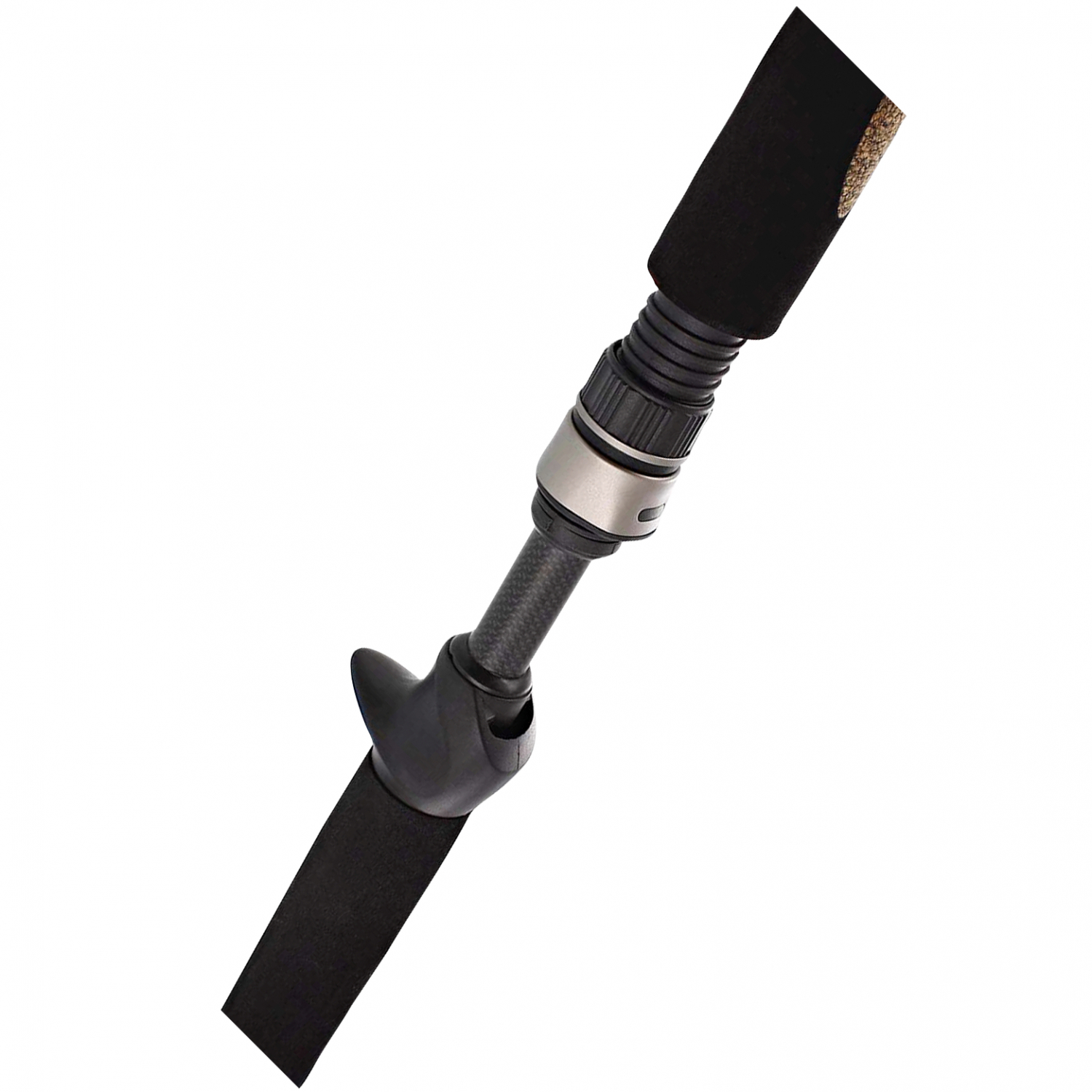 Westin Raubfischruten W3 Powershad-T 2nd