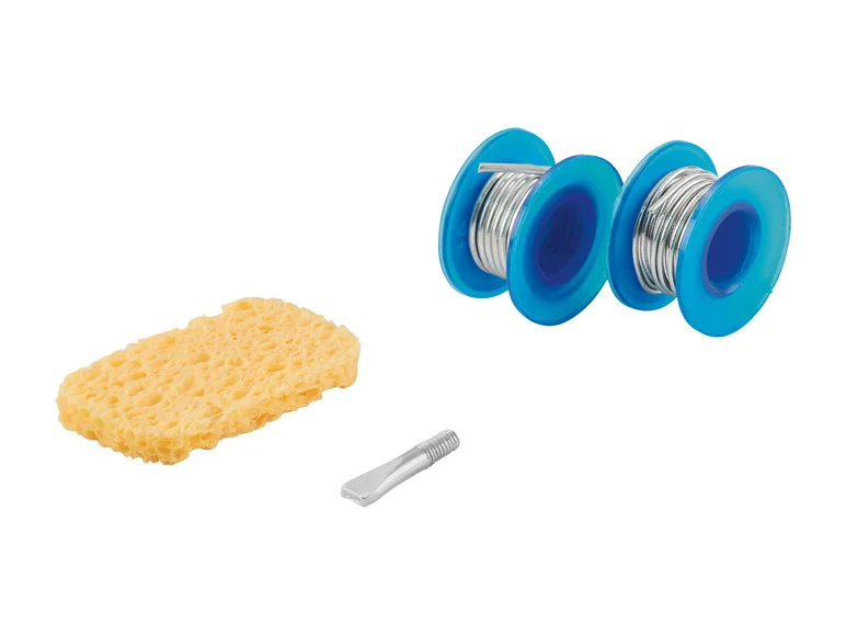 PARKSIDE® PLS 48 D2, Bebedouro Ajustável de 48 W