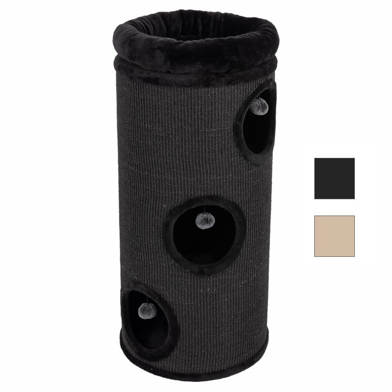 Kratztonne Diogenes XL zu TOP-Preisen