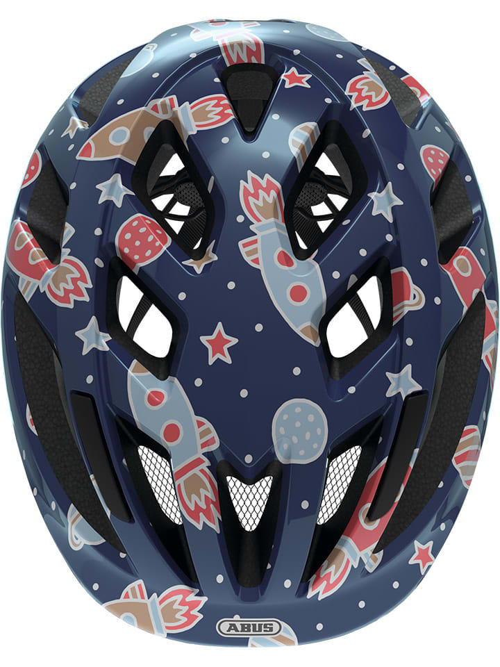 ABUS Fahrradhelm 
