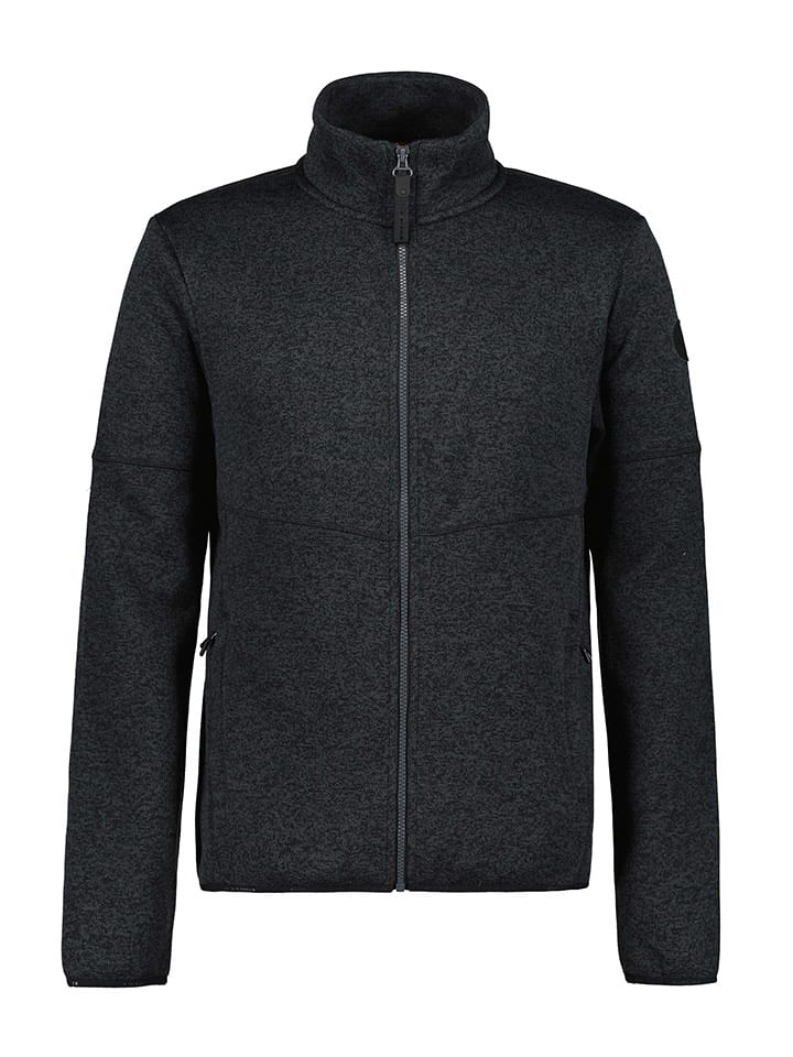 Icepeak Fleecejacke 