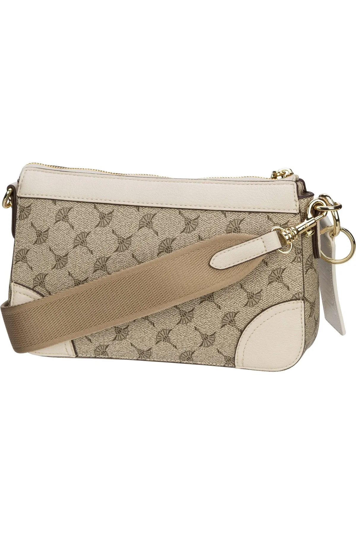 JOOP!  Umhängetasche Mazzolino Edition Jasmina Shoulderbag SH