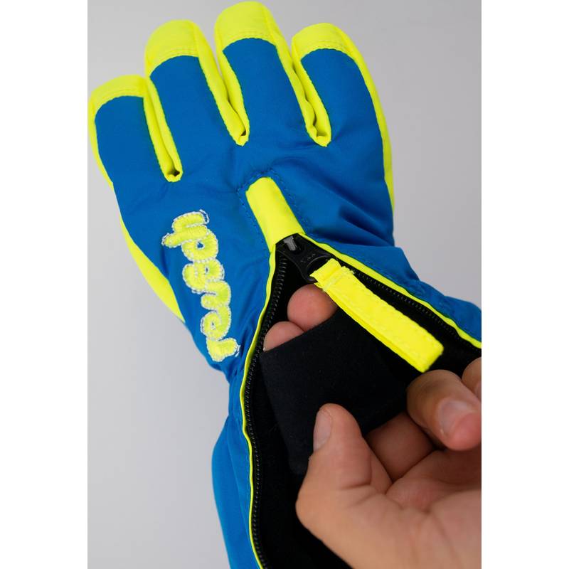 Reusch Tom Skihandschuhe