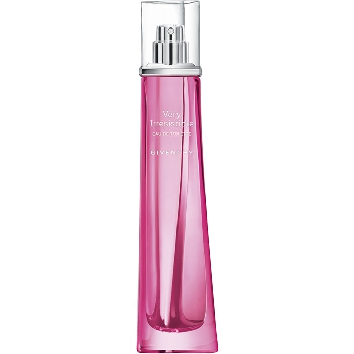 Eau de Toilette Spray