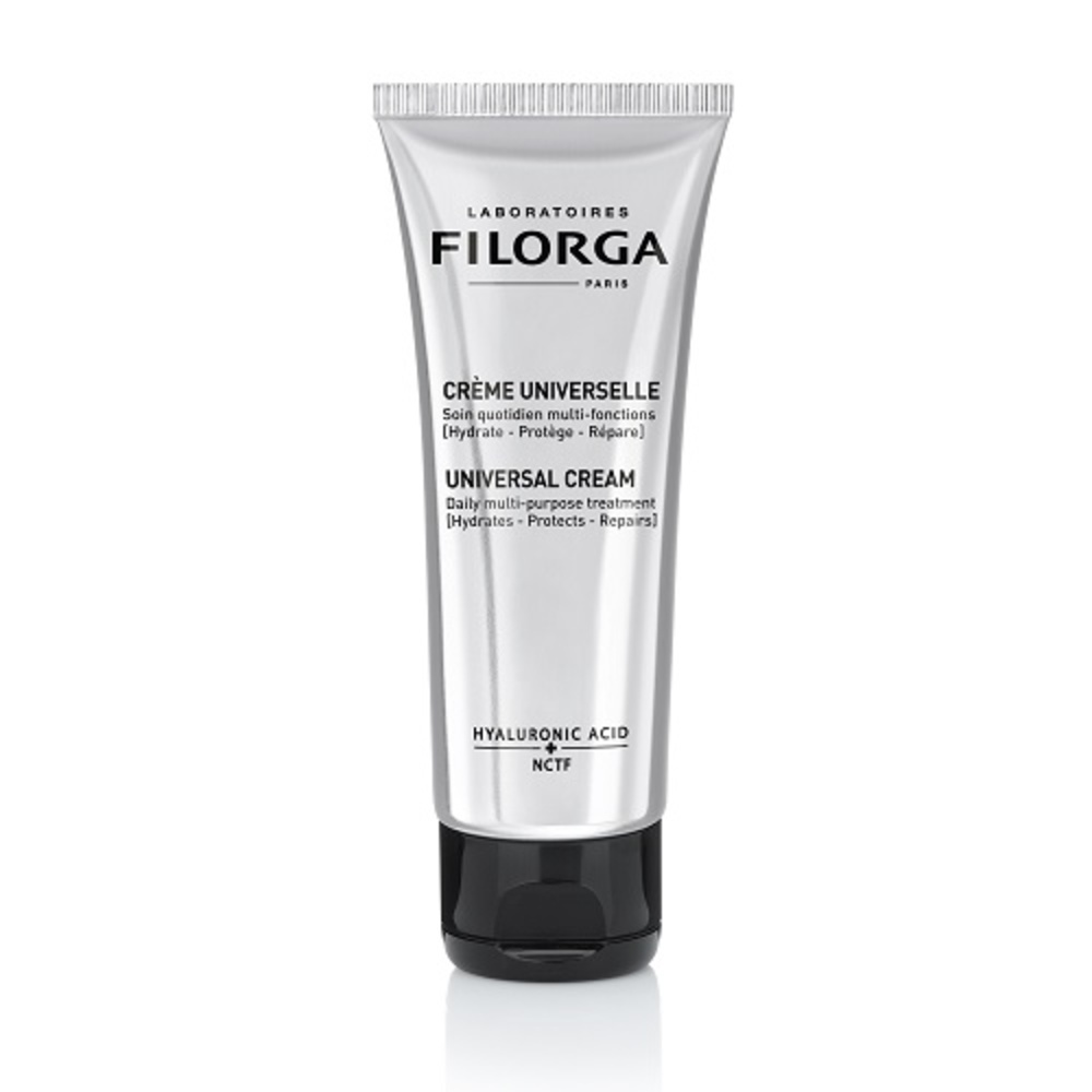 Filorga Crème universelle Soin quotidien multi-fonctions