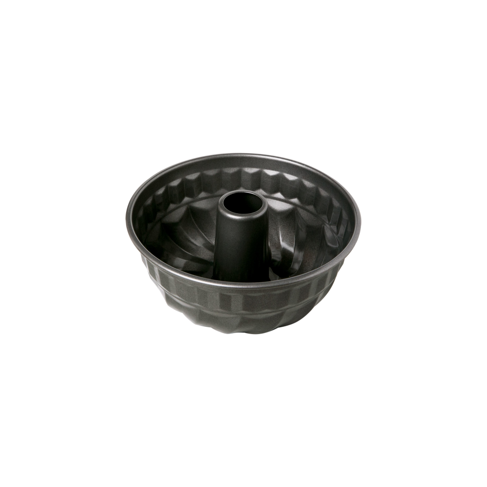 Gugelhupfform Easy Baking