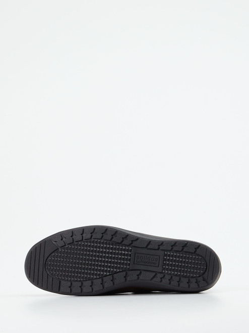 Schnürschuh-26512190020 Solidus