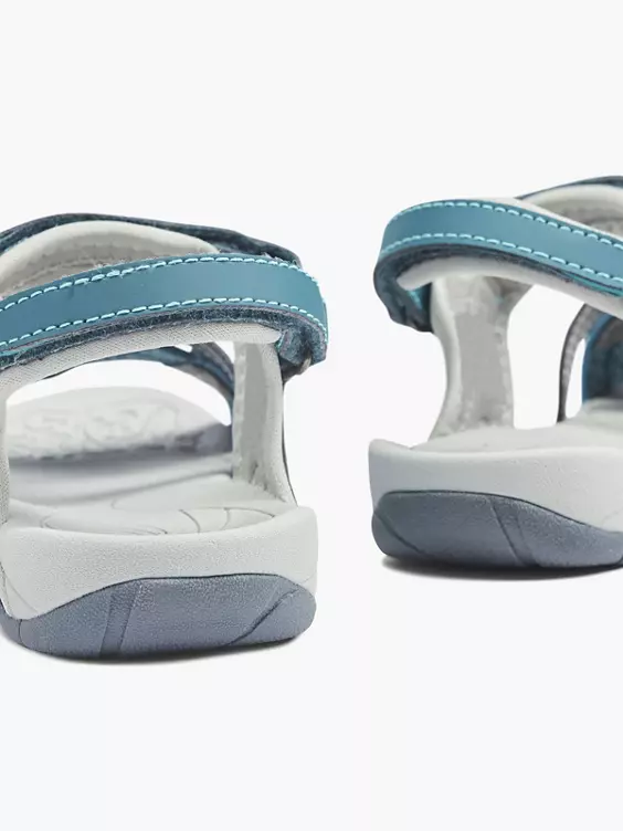Hi-Tec Sandale SAVANNA II JRG