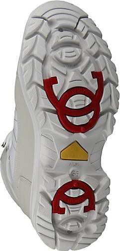 LACKNER Stiefel Ultimate