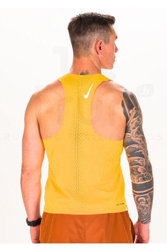 Nike Dri-Fit ADV AeroSwift M