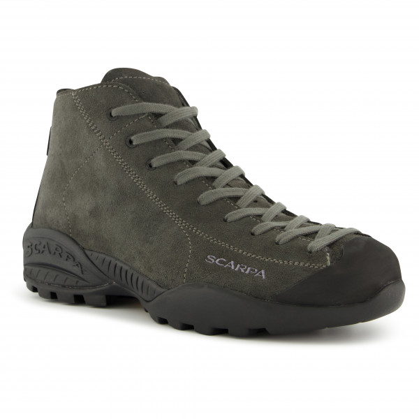 Scarpa - Mojito Mid GTX - Sneaker