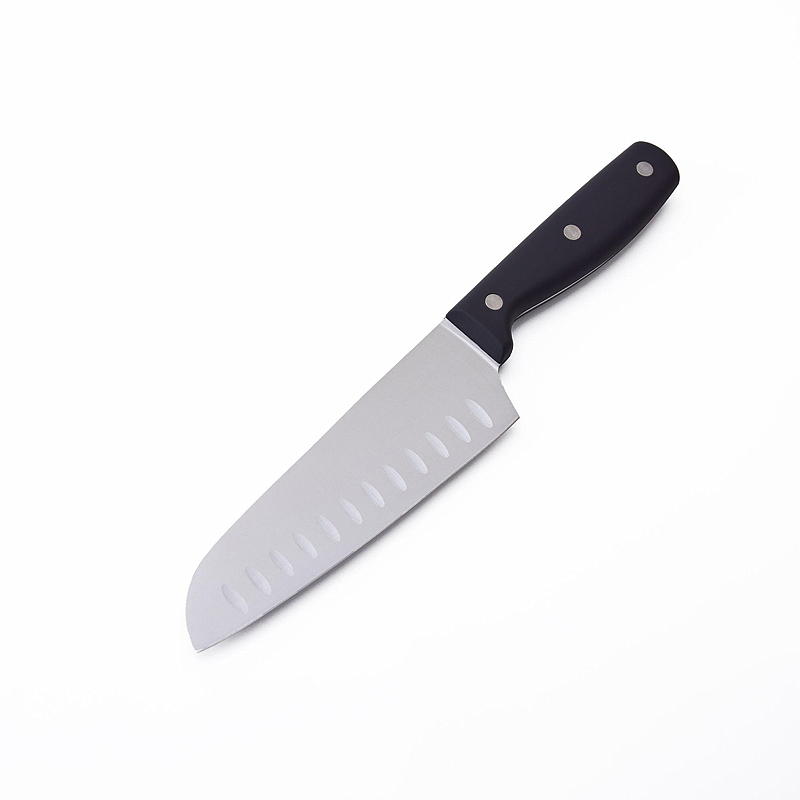 Cuisine Santoku-kniv 18 cm Cuisine