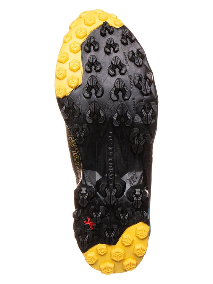 LA SPORTIVA Laufschuhe 