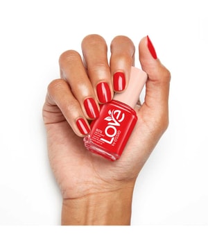 essie LOVE by essie Nagellack-13.5 ml
