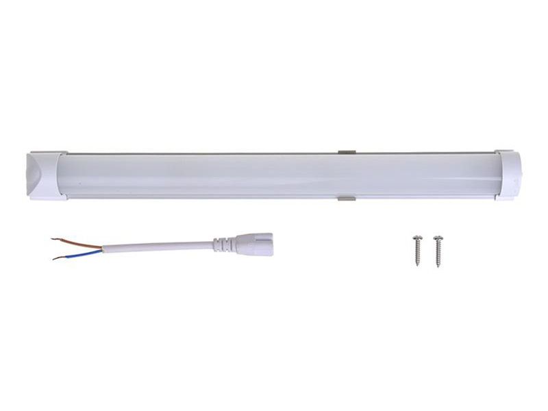 ProPlus 42-LED Leiste