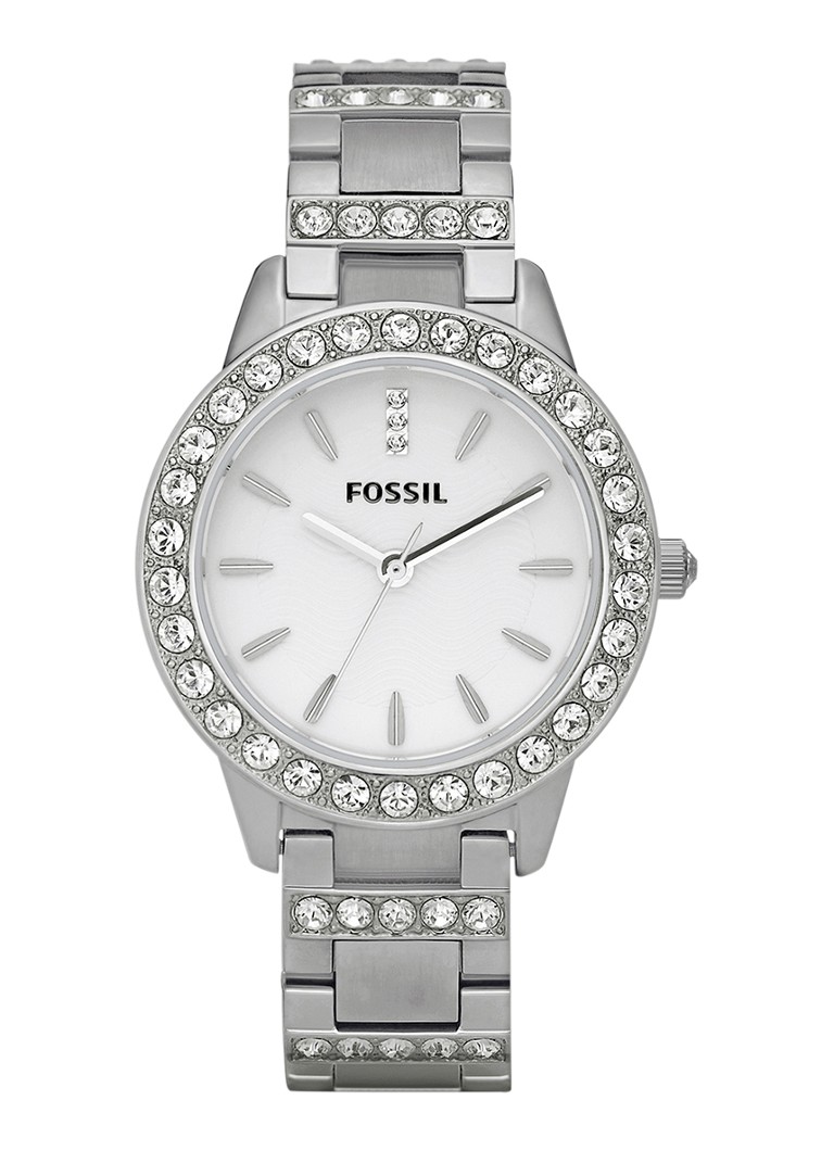 Ceas Fossil Jesse ES2362