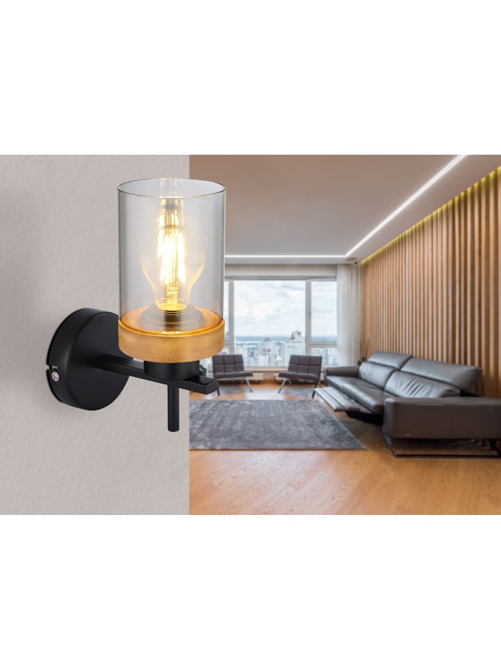 Globo lighting Wandleuchte 