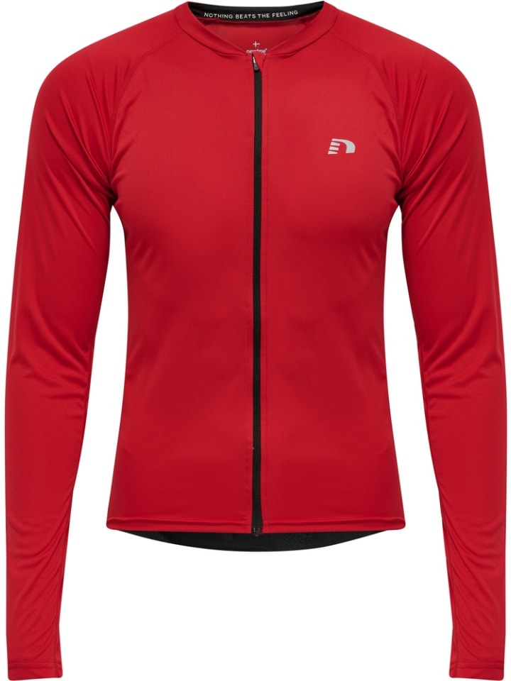 Newline Trikot 