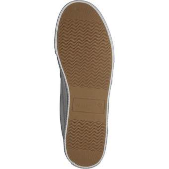 Westland by Josef Seibel Laser Slipper in weiß