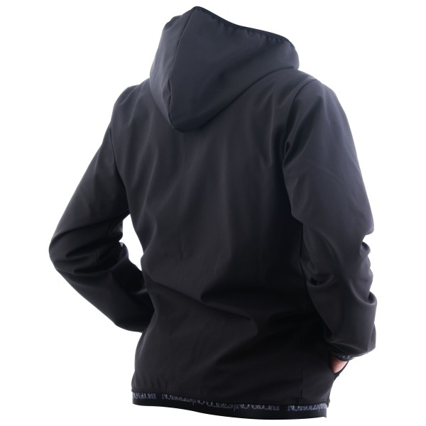 Nograd - Ascension Jacket - Fleecejacke