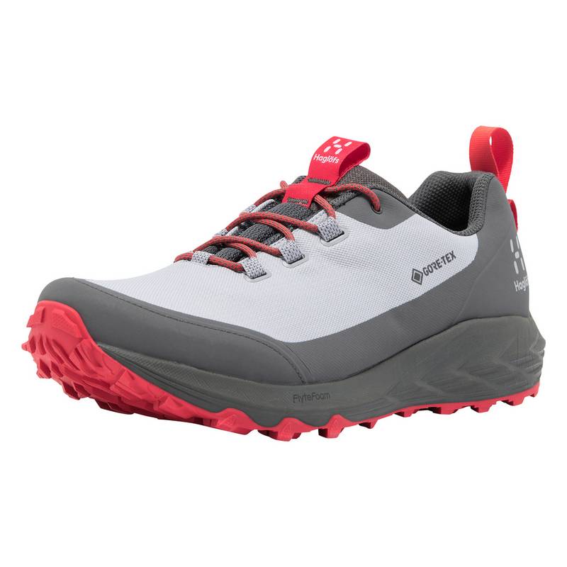 Haglfs L.I.M FH GTX Low Wanderschuhe Herren