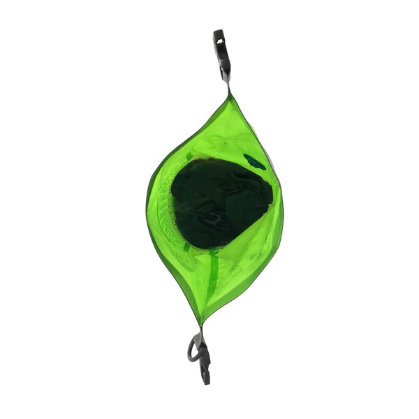 REISEWASCHMASCHINE WASH BAG MINI - Wassersack