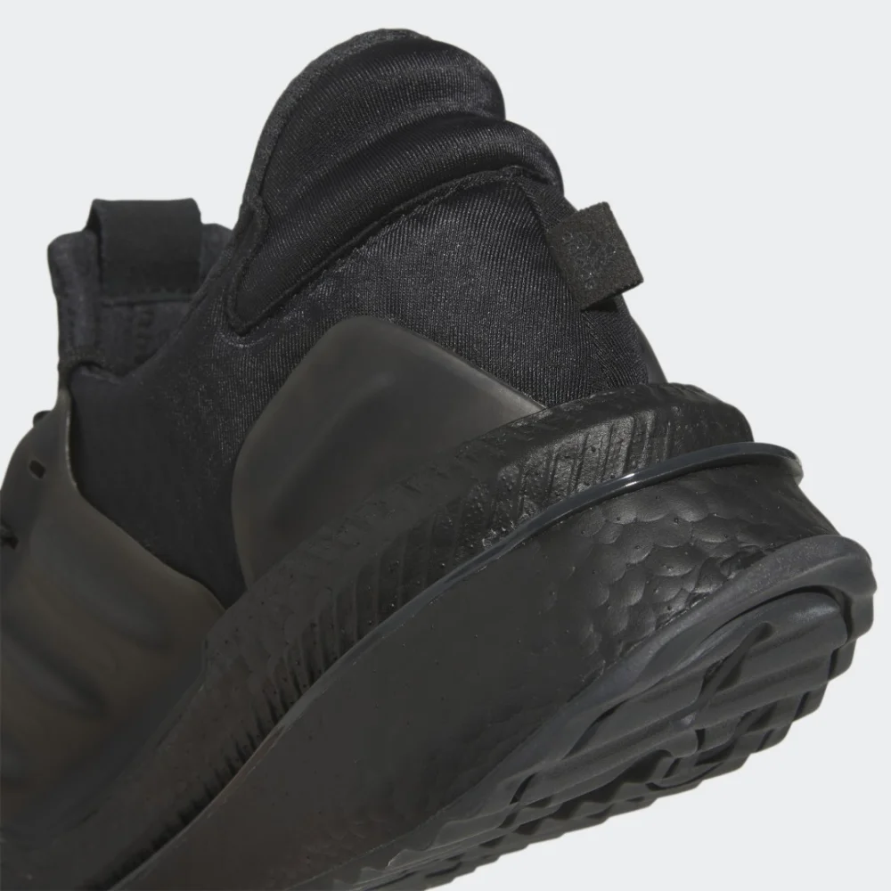 adidas X PLRBOOST HP3131 / schwarz