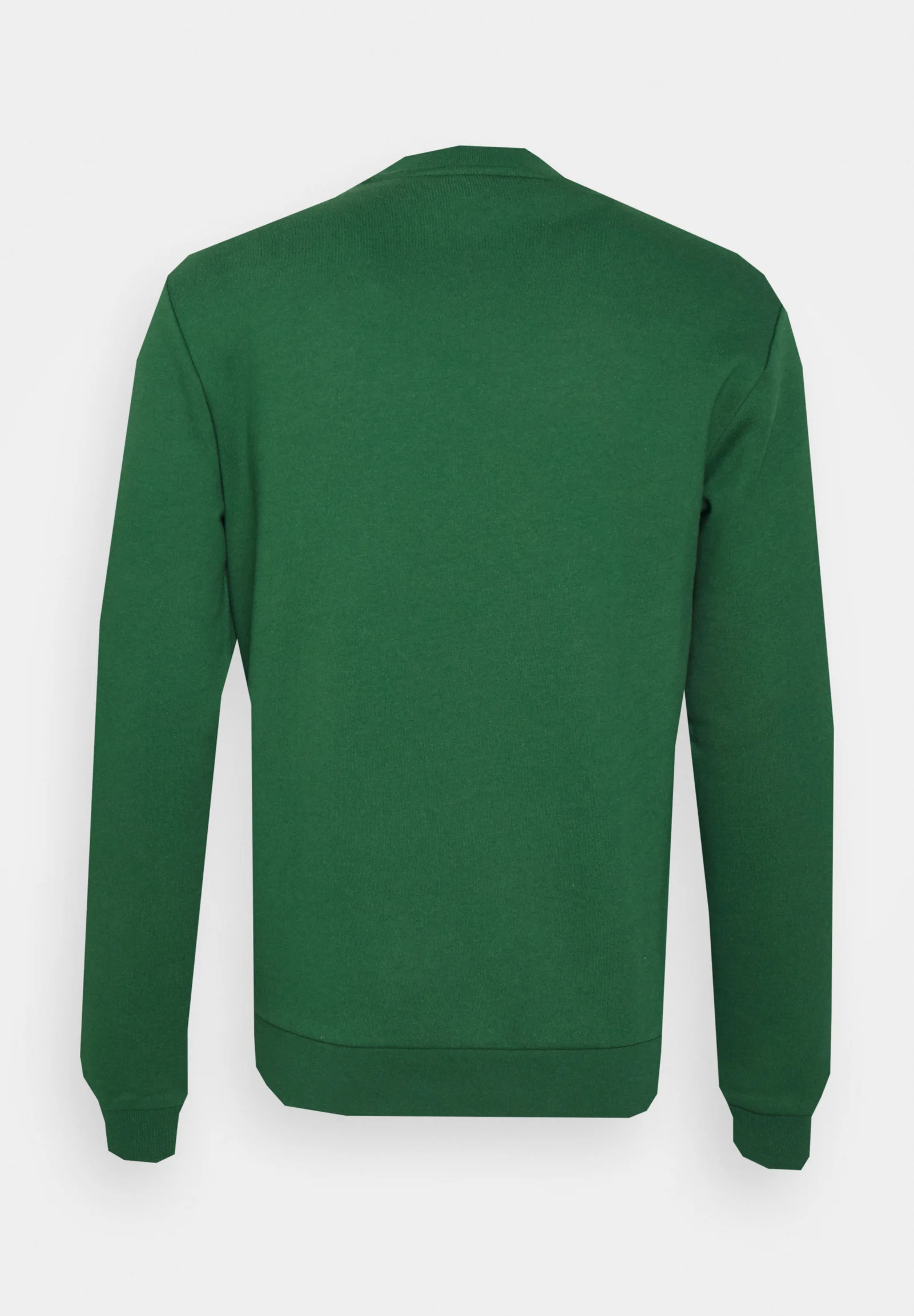 Lacoste LIFESTYLE UNISEX - Sudadera
