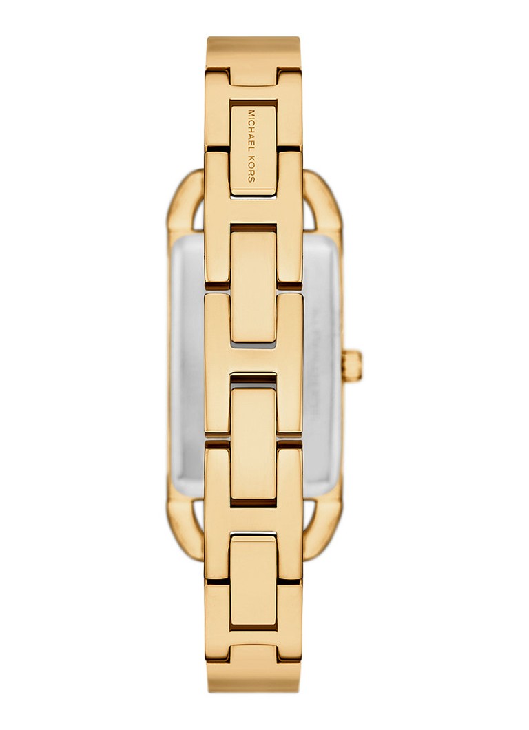 Michael Kors Empire watch MK4840