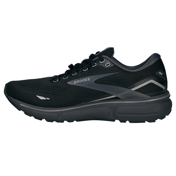 GHOST 15 GTX Herren - Winterlaufschuhe