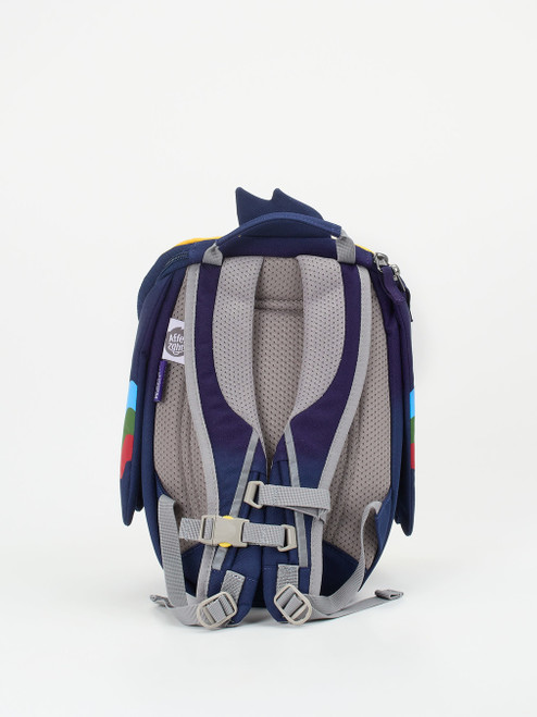 Rucksack-96131080001 Affenzahn