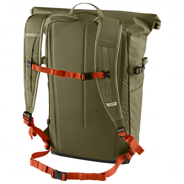 Fjällräven - High Coast Foldsack 24 - Daypack