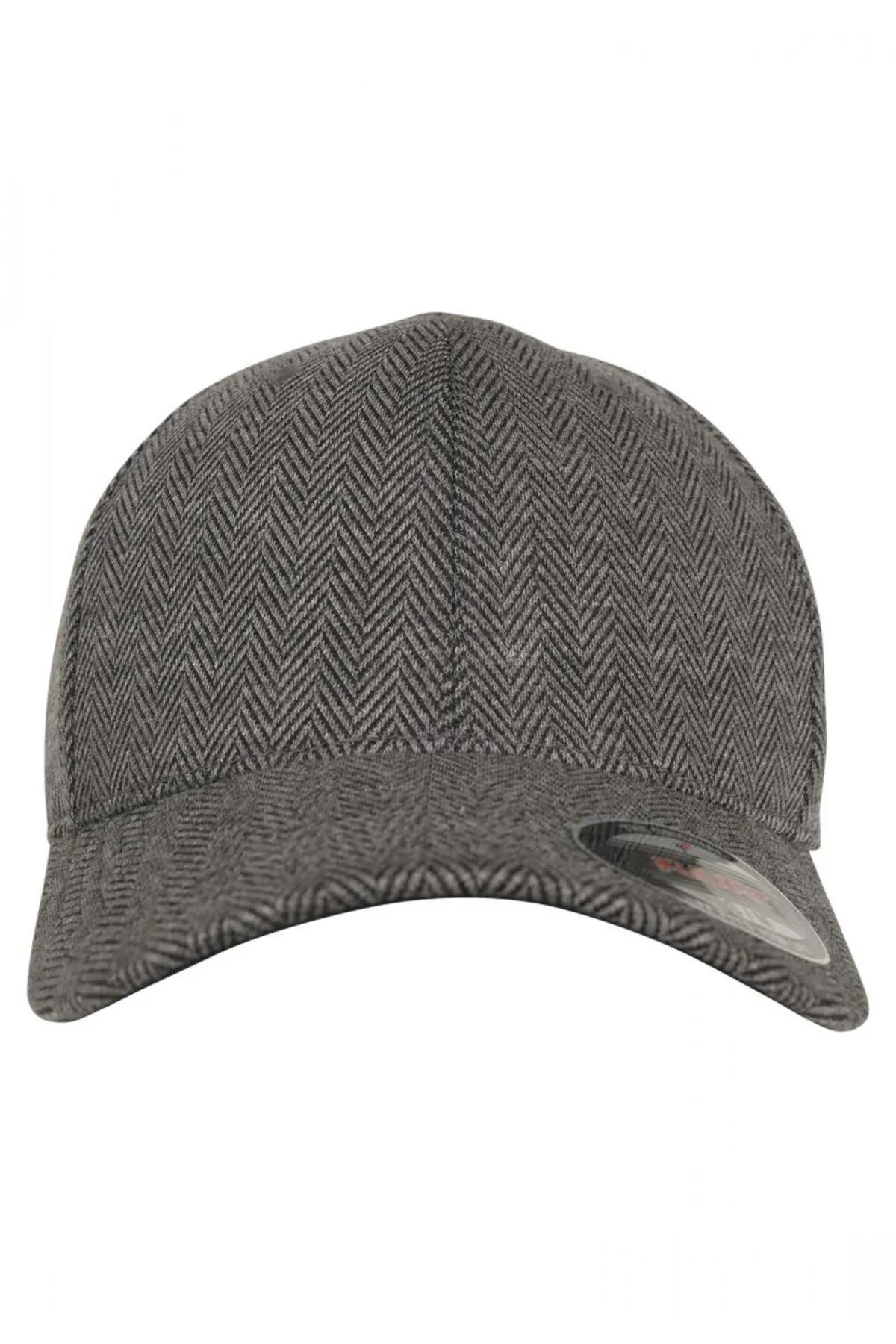 Flexfit  Accessoires Fischgrät Melange Flexfit