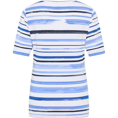 DAMEN SHIRT DORA T-SHIRT