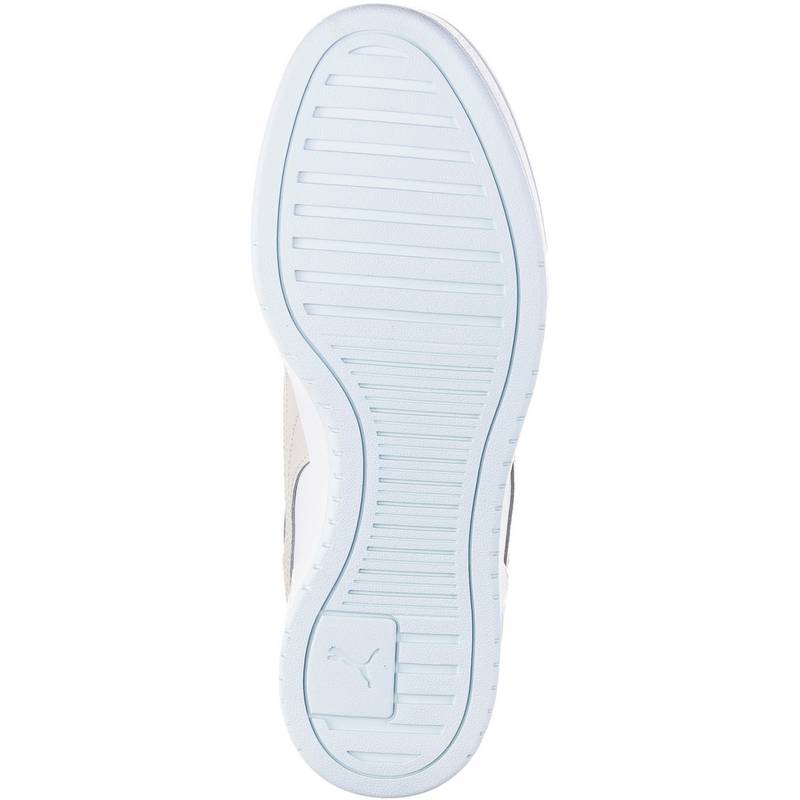 PUMA CA Pro Sneaker Herren