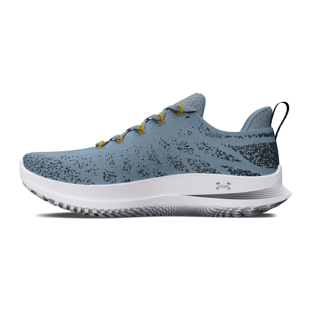 Under Armour Velociti 3 3026117-302 / blau