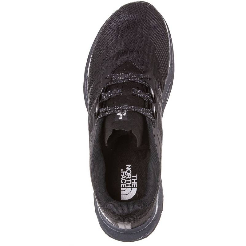 The North Face VECTIV EMINUS Laufschuhe Damen