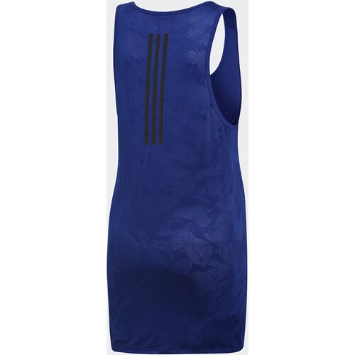 DAMEN TANKTOP ID