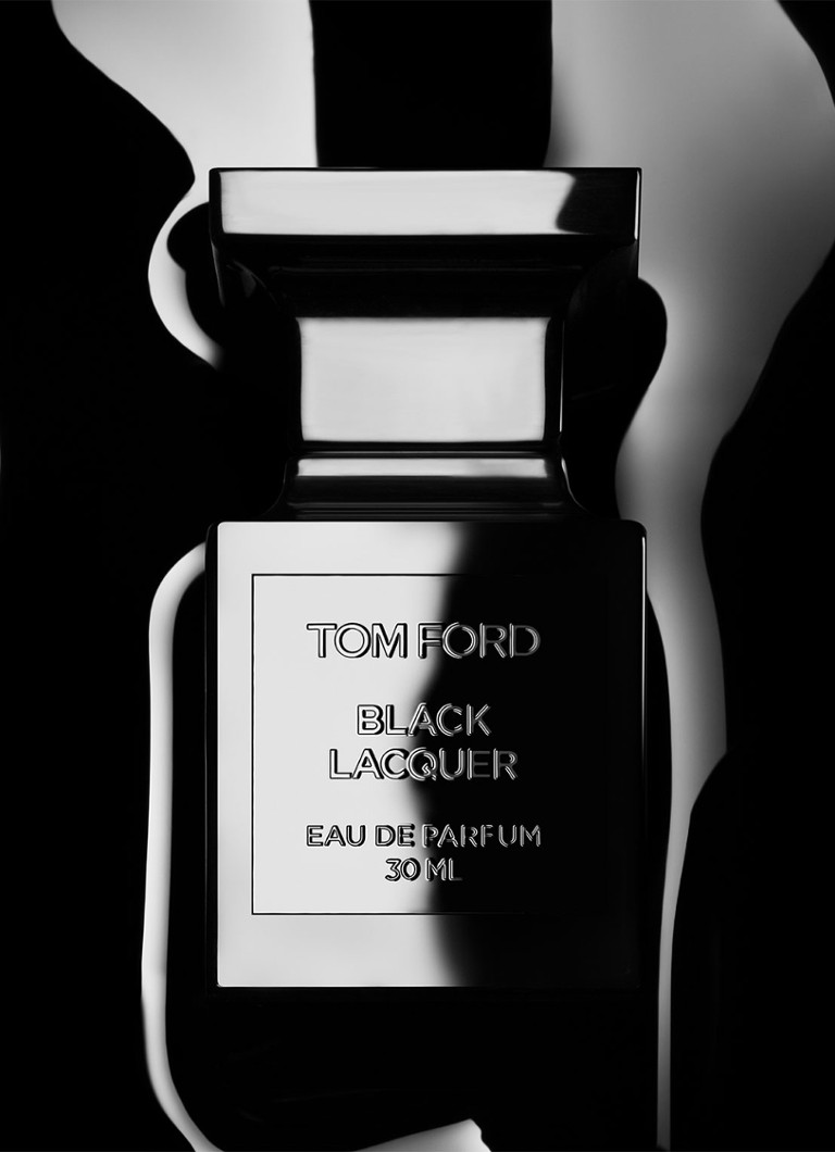 Tom Ford Laca Negra - apa de parfum