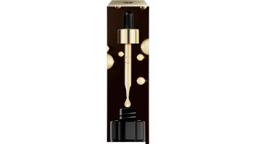 L'Oréal Paris Age Perfect Midnight Serum 30 ml