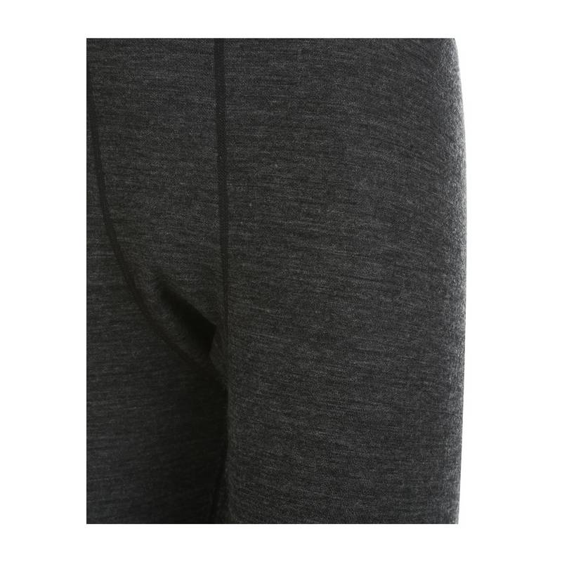 Whistler BRADLEY Snowhose Herren