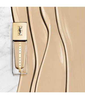 Yves Saint Laurent Touche Éclat Le Teint Flüssige Foundation-25 ml
