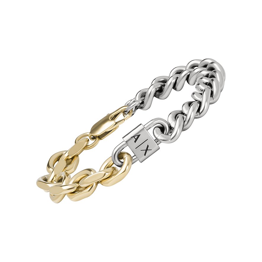Armani Exchange Armband