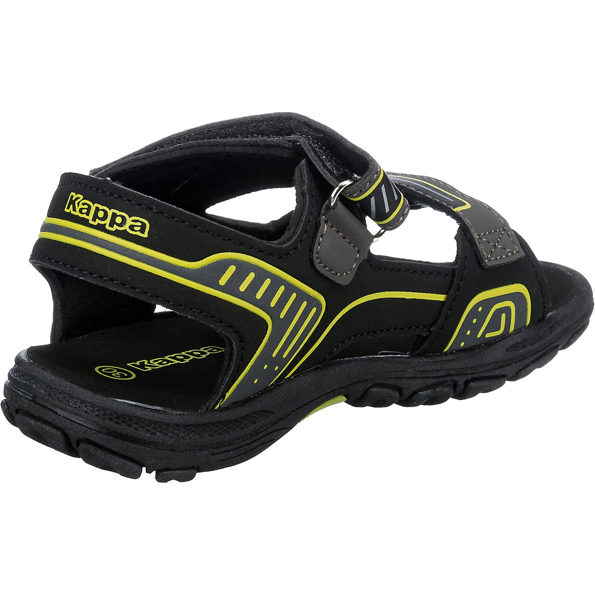 Sandalen für Jungen