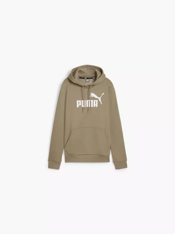 PUMA Hoodie