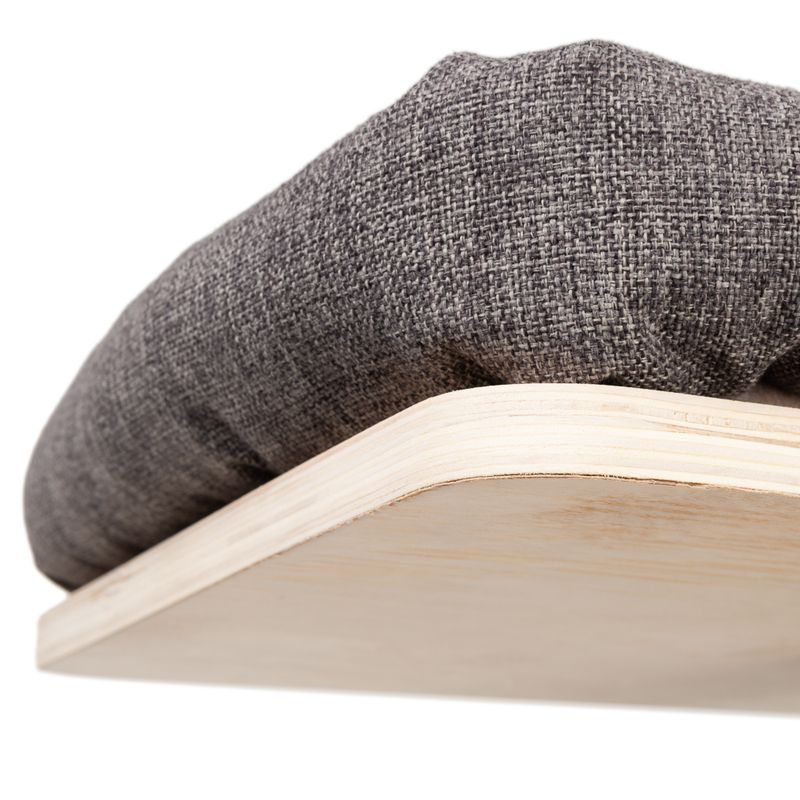 Modern Living Kratzbaum La Tour zu TOP-Preisen